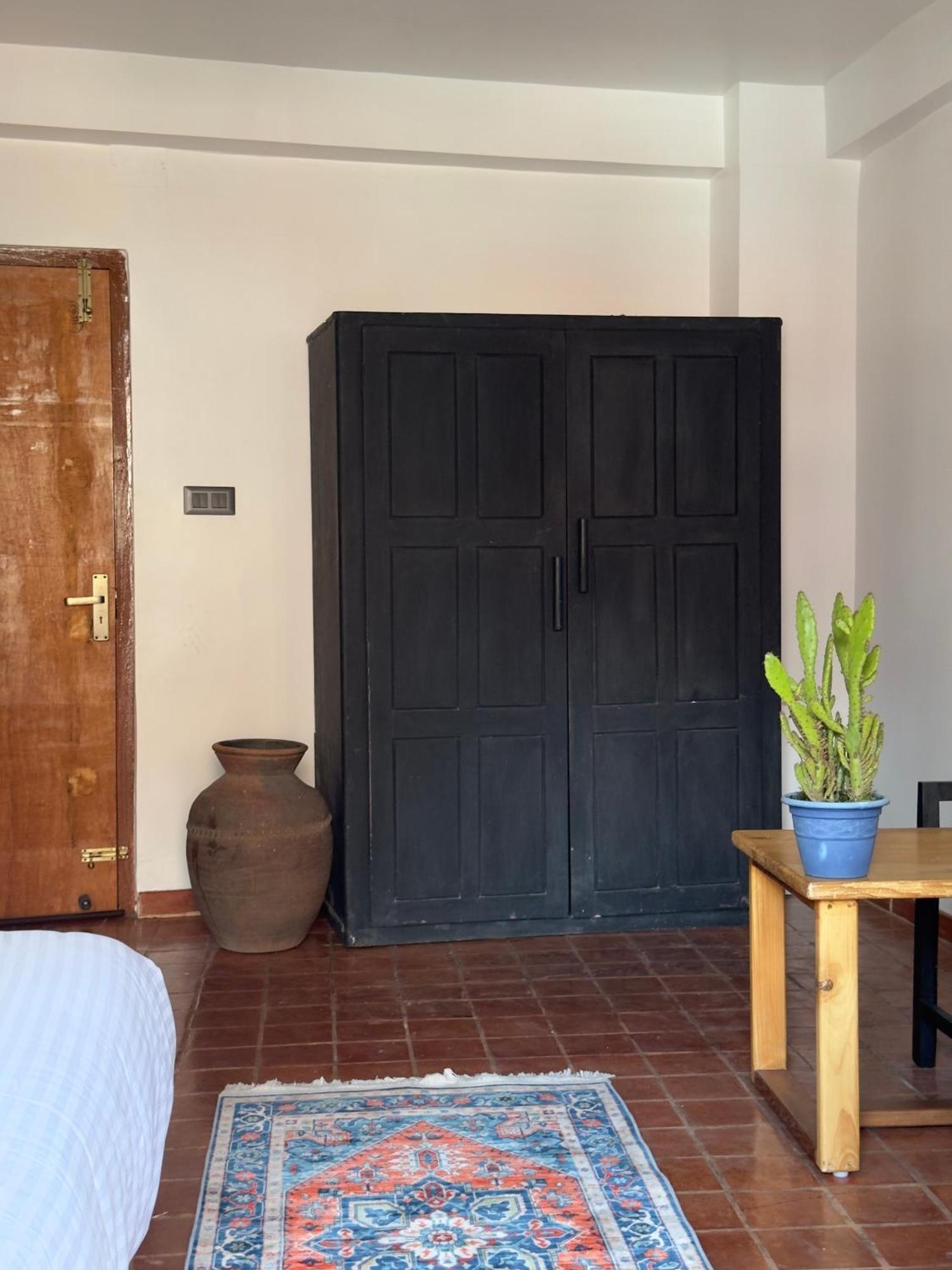Karuna Hotel Patan Kathmandu Exteriör bild