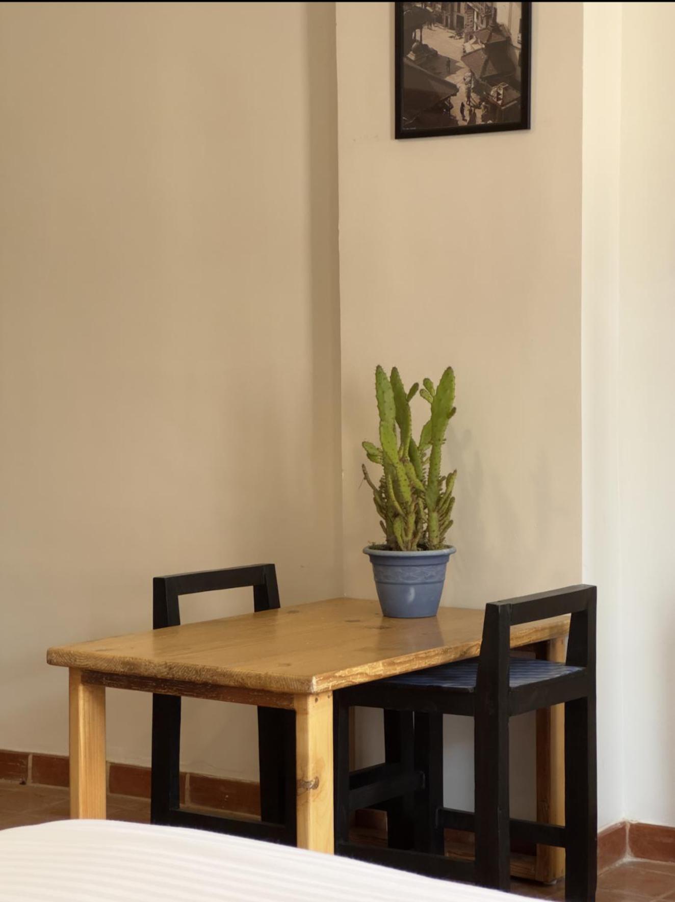 Karuna Hotel Patan Kathmandu Exteriör bild